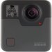 Camera video GoPro Fusion, 5.2 K, Wi-Fi, Negru